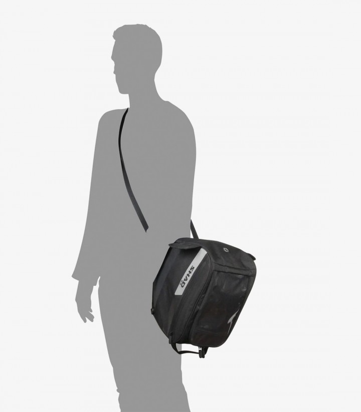 Bolsa Scooter SC25 25 L SHAD X0SC25