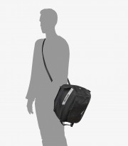 Bolsa Scooter SC25 25 L SHAD X0SC25