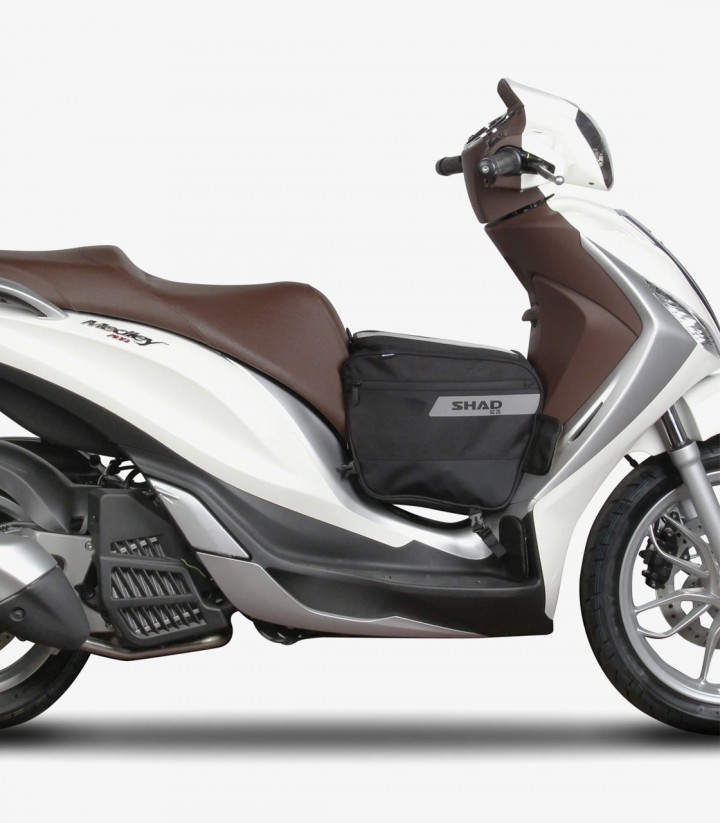 Bolsa Scooter SC25 25 L SHAD X0SC25