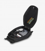 SHAD Bag Little Tank 3 L X0SE04