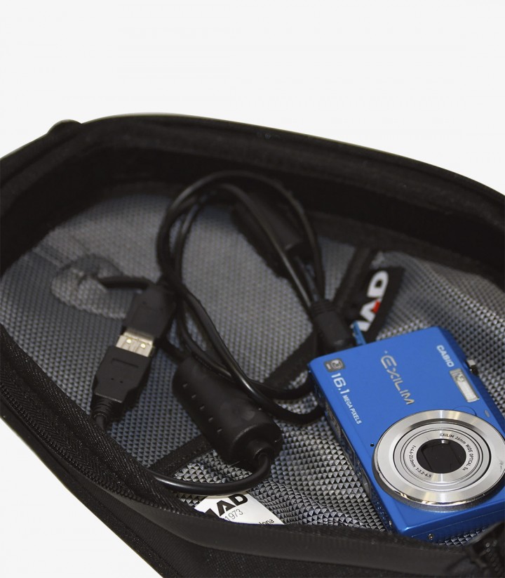 Bolsa Depósito Pequeña 3 L SHAD X0SE04 X0SE04