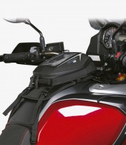 Bolsa Depósito Pequeña 3 L SHAD X0SE04