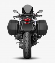Soportes 3P maletas laterales SHAD W0RR16IF para Bmw R1300 R/RS (26)