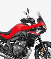 SHAD Click System Tank Bag Mounting Kit Y017CS for Yamaha MT125 (24-26), MT07 (25-26), Tenere 700 (25-26), Tracer 7 (25-26)