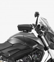 SHAD Click System Tank Bag Mounting Kit B011CS for Bajaj Pulsar Dominar 400 (25-26), PULSAR NS 125/400 (25-26)