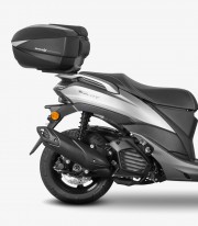 Rear top-case rack SHAD Y0TR16ST Yamaha Tricity 125 (26)