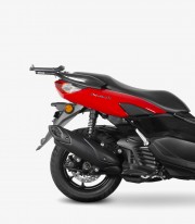 Soporte baúl SHAD Y0NX14IST para Yamaha NMAX 125 / 155 (21-26)