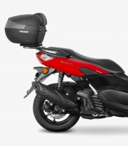 Soporte baúl SHAD Y0NX14IST para Yamaha NMAX 125 / 155 (21-26)