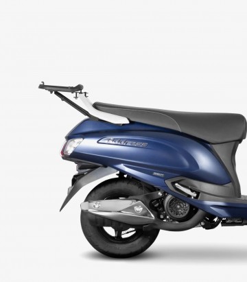 Soporte baúl SHAD S0DR16ST para Suzuki Address 125 (26)