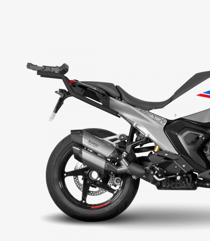 Soporte baúl SHAD W0RR16ST para BMW R1300 R/RS (26)
