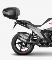 Soporte baúl SHAD W0RR16ST para BMW R1300 R/RS (26)