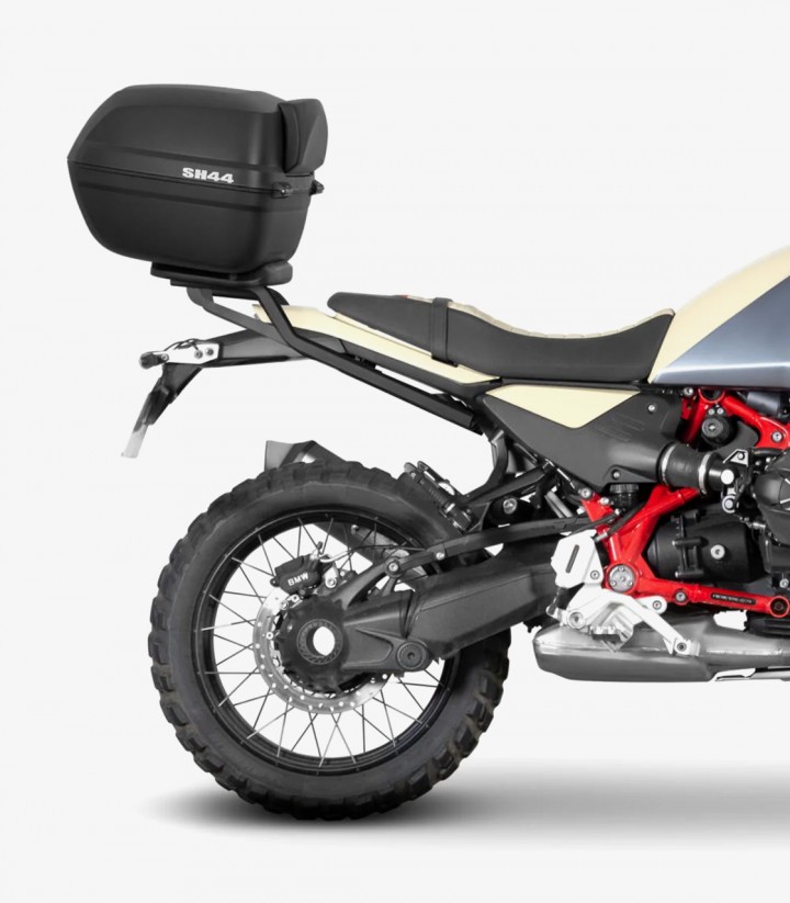 SHAD Topcase-Träger W0GS15ST für BMW R12G/S (23-26)