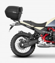 Soporte baúl SHAD W0GS15ST para BMW R12G/S (23-26)