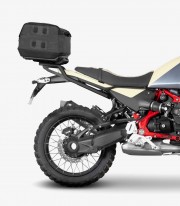 Soporte baúl SHAD W0GS15ST para BMW R12G/S (23-26)