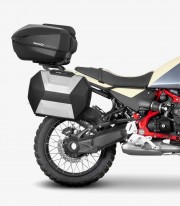 Soporte baúl SHAD W0GS15ST para BMW R12G/S (23-26)