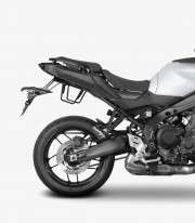 Soporte SR Y0TR95SR Alforjas Laterales SHAD Yamaha Tracer 9 (25-26)