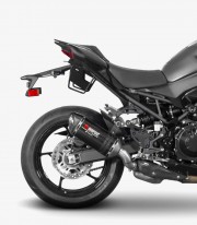 Soporte SR K0Z995SR Alforjas Laterales SHAD Kawasaki Z900 (25-26)