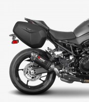 Soporte SR K0Z995SR Alforjas Laterales SHAD Kawasaki Z900 (25-26)