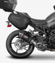 Soporte SR K0Z995SR Alforjas Laterales SHAD Kawasaki Z900 (25-26)