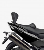 Kit Fijación Respaldo Y0TM52RV SHAD Yamaha T-MAX 500 (08-12), T-MAX 530 (12-16)