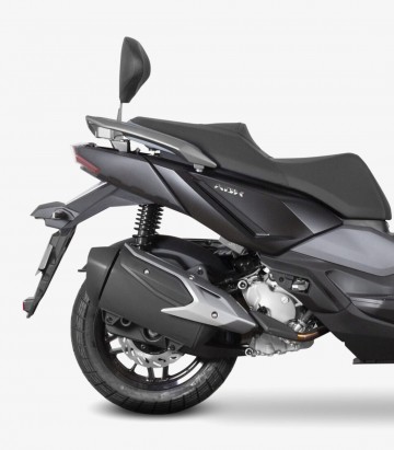 Kit Fijación Respaldo S0DX35RV SHAD Sym ADX 300 (25-26)