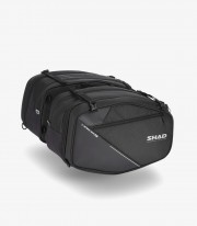 SHAD SL58 Side Bags 24 L X0SL581