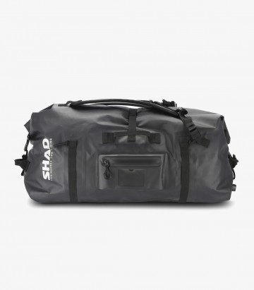 Bolsa Trasera Impermeable SW80 80 L SHAD X0SW80