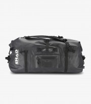 Bolsa Trasera Impermeable SW80 80 L SHAD X0SW80