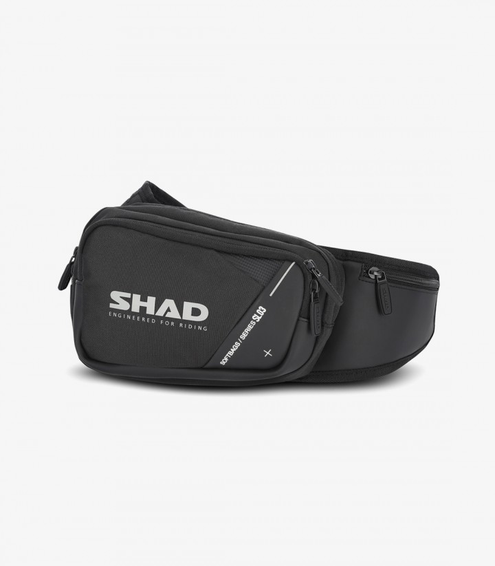Gürteltasche SL03 2 L SHAD X0SL031