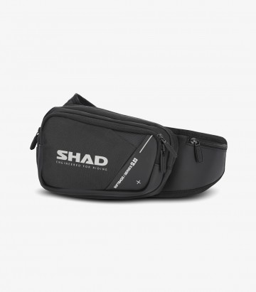 SHAD SL03 Waist Bag 2 L X0SL031