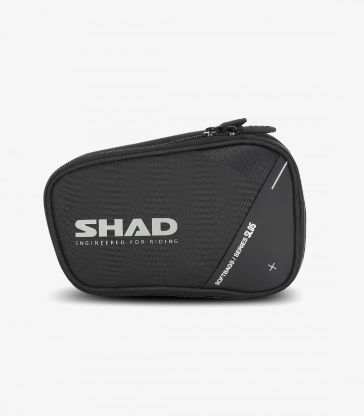 Bolsa Pierna SL05 2 L SHAD X0SL051