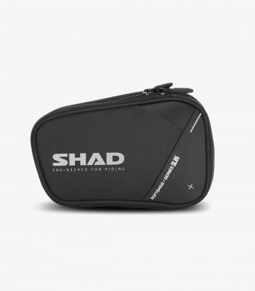 Beintasche SL05 2 L SHAD X0SL051