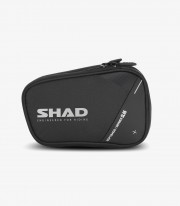 Bolsa Pierna SL05 2 L SHAD X0SL051