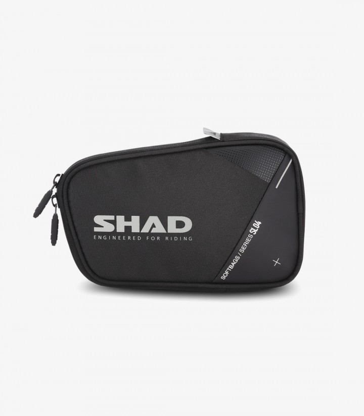 Beintasche SL04 0,75 L SHAD X0SL041