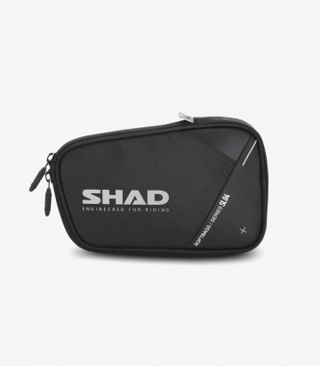 Beintasche SL04 0,75 L SHAD X0SL041