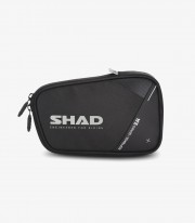 Bolsa Pierna SL04 0,75 L SHAD X0SL041