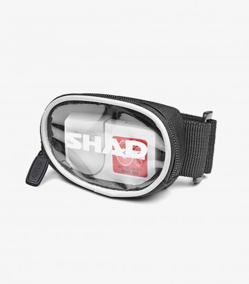 SHAD SL01 Toll Bag X0SL01