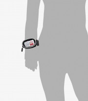 Bolsa Peaje SL01 SHAD X0SL01