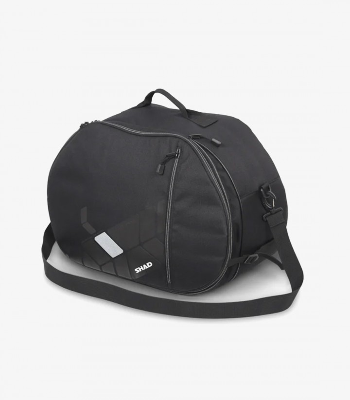 Bolsa Interna Terra TR55/SH51 SHAD X0IB10