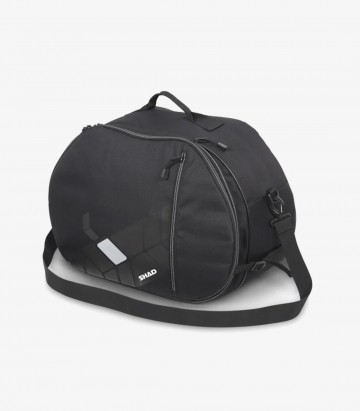 Bolsa Interna Terra TR55/SH51 SHAD X0IB10