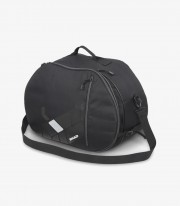 Bolsa Interna Terra TR55/SH51 SHAD X0IB10