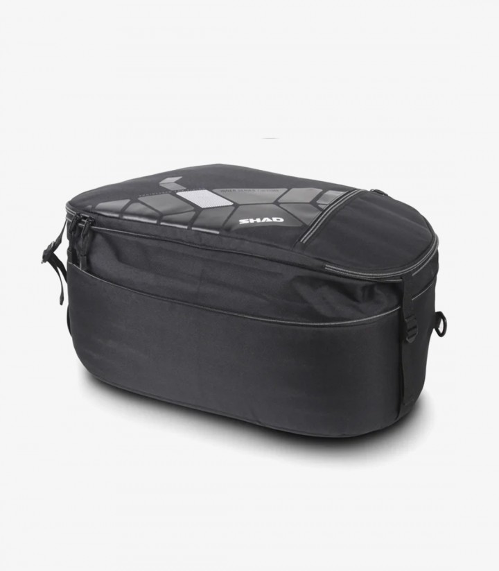 Bolsa Interna Terra TR55/SH51 SHAD X0IB10