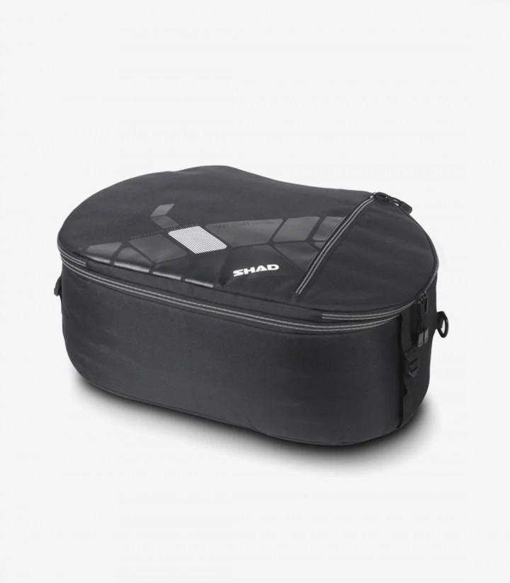 SHAD TR55/SH51 Terra Inner Bag X0IB10