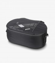 SHAD TR55/SH51 Terra Inner Bag X0IB10