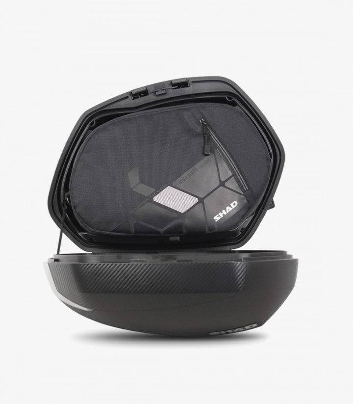 Bolsa Interna SH35/36 SHAD X0IB36