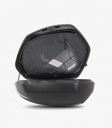 Bolsa Interna SH35/36 SHAD X0IB36