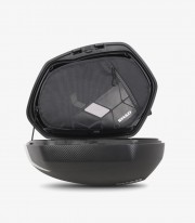 Bolsa Interna SH35/36 SHAD X0IB36