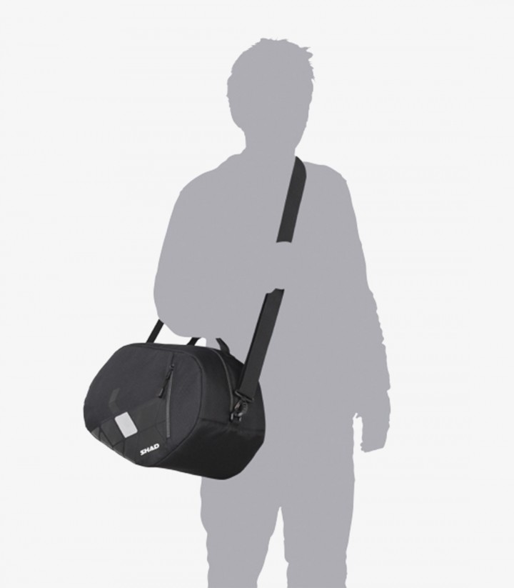 Bolsa Interna SH35/36 SHAD X0IB36