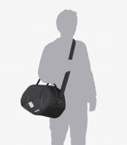 Bolsa Interna SH35/36 SHAD X0IB36