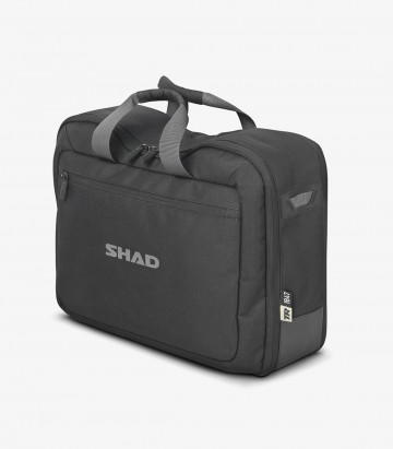 Innentasche für Koffer Terra 22-32 L SHAD X0IB47